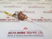 Watts Regulator 40Xl-z2 Temperature And Pressure Relief Valve (New)