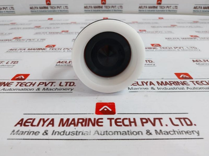 Watts Regulator Rk 009M1 Ck211/4-2 Second Check Repair Kit