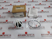 Watts Regulator Rk 009M1 Ck211/4-2 Second Check Repair Kit