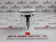 Watts Regulator Rk 009M1 Ck211/4-2 Second Check Repair Kit