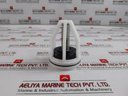 Watts Regulator Rk 009M1 Ck211/4-2 Second Check Repair Kit