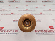 Watts Regulator Rk 909 Ck2 21/2-3 Repair Kit