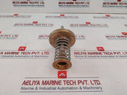 Watts Regulator Rk 909 Ck2 21/2-3 Repair Kit