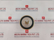 Watts Regulator Rk 909 Ck2 21/2-3 Repair Kit