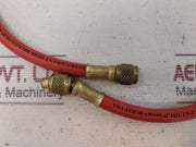 Watts Regulator Tk 99D Digital Backflow Preventer Test Kit