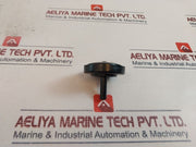 Watts Rk 009M1-rt 1 1/4-2 Repair Kit For Backflow Preventer