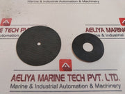 Watts Rk 009M1-rt 1 1/4-2 Repair Kit For Backflow Preventer