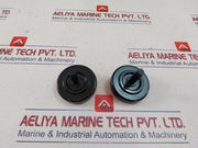 Watts Rk 009M1-rt 1 1/4-2 Repair Kit For Backflow Preventor 0887280