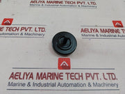 Watts Rk 009M1-rt 1 1/4-2 Repair Kit For Backflow Preventor 0887280