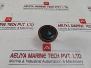 Watts Rk 009M1-rt 1 1/4-2 Repair Kit For Backflow Preventor 0887280