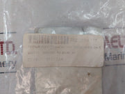 Watts Rk 009M1-rt 1 1/4-2 Repair Kit For Backflow Preventor 0887280