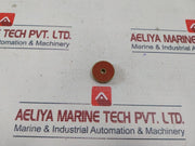 Watts Rk 009M1-rt 1 1/4-2 Repair Kit For Backflow Preventor 0887280