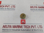 Watts Rk 009M1-rt 1 1/4-2 Repair Kit For Backflow Preventor 0887280