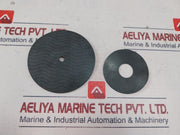 Watts Rk 009M1-rt 1 1/4-2 Repair Kit For Backflow Preventor 0887280