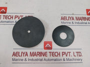 Watts Rk 009M1-rt 1 1/4-2 Repair Kit For Backflow Preventor 0887280