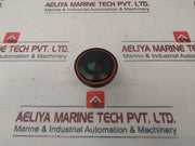 Watts Rk 009M1-rt 1 1/4-2 Total Valve Rubber Parts Repair Kit