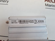 Wavecom M1306B Fastrack Modem Module