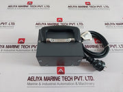 Wavecom Phase 1 Power Supply