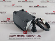 Wavecom Phase 1 Power Supply