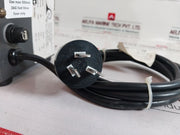Wavecom Phase 1 Power Supply