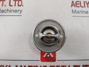 Waxstat 74 Degree Thermostat