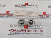 Waxstat 74 Degree Thermostat