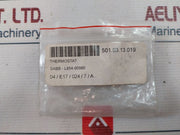 Waxstat 74 Degree Thermostat