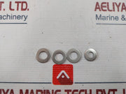 Waxstat 74 Degree Thermostat