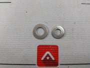 Waxstat 74 Degree Thermostat