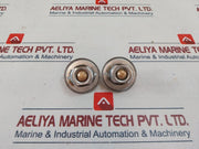 Waxstat 74 Degree Thermostat