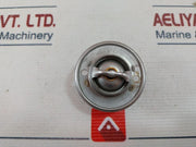 Waxstat 74 Degree Thermostat