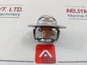 Waxstat 74 Degree Thermostat