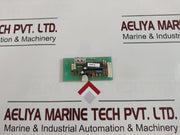 Wb 0001A Pcb Card