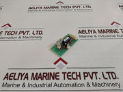 Wb 0001A Pcb Card