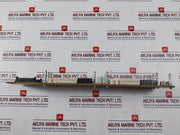 Wd22Bsbf Ver.A Printed Circuit Board