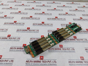 Wd22Bsbf Ver.A Printed Circuit Board