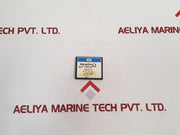 Wd 2C61-703023-401