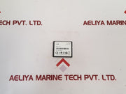 Wd 2C61-703023-401