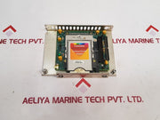 Wd 2C61-703023-401