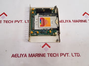 Wd 2C61-703023-401
