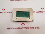 Wd 2C61-703023-401