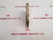 Wd 2C61-703023-401