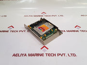 Wd 2C61-703023-401