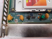 Wd 2C61-703023-401