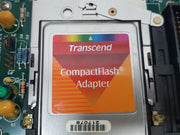 Wd 2C61-703023-401