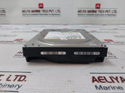 Wd Gold Wd4002Fyyz Datacenter Hard Drive 2W10022