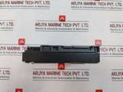 Wd Purple Wd30Purx-64P6Zy0 Surveillance Hard Drive 3.0Tb Rev.A