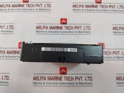 Wd Purple Wd30Purx-64P6Zy0 Surveillance Hard Drive 3.0Tb Rev.A