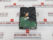 Wd Purple Wd30Purx-64P6Zy0 Surveillance Hard Drive 3.0Tb