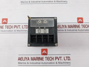 Wdlych F72-acb Analog Ammeter 0-150/450A Wh16T00042 Gb/T7676-98 Iec60092-50